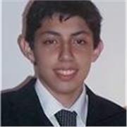 Clases particulares personalizadas de Derecho para estudiantes secundarios y universitarios (carreras de Procuración y Abogacía)