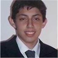 Gustavo Adolfo