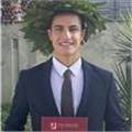 Laureato in ingegneria (110/110) all'università di tor vergata, propone ripetizioni/aiuto compiti online di matematica e fisica