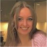 biology tutor providing lessons for gcse and below gcse level