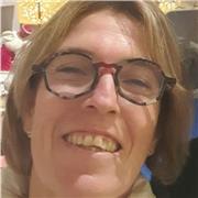 Manuella