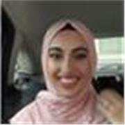 Maariyah