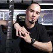 Music Production & Songwriting in popular genres: Sessions and Coaching on All Levels