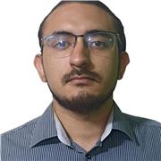 Tutor especializado en clases personalizadas de matemáticas de forma presencial