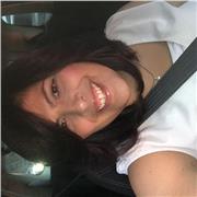 Diplomata in lingue con esperienza decennale offresi per aiuto compiti a ragazzi di elementari e medie