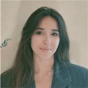 Aide aux devoirs pour les élèves de primaire