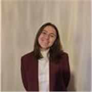 Biologia facile: aiuto compiti per tutti i ragazzi 