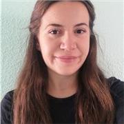 Soy una chica aplicada y responsable. He cuidado niños de distintas edades con los cuales he hecho actividades y les he ayudado en sus tareas