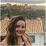 Doy clases particulares de apoyo escolar a los alumnos de Educación Primaria, en todos niveles educativos