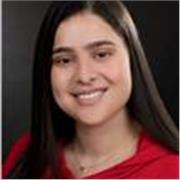 Sport- und Fitnesskauffrau sowie Fitnesstrainerin und Sprachkenntnisse