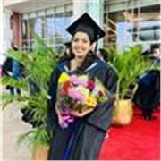 I’m a patient, enthusiastic, and dedicated tutor who loves helping students build confidence and master challenging concepts.