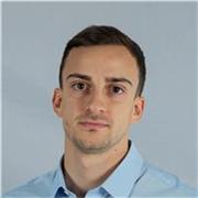 Aiuto compiti e ripetizioni per scuole e università – lezioni chiare e metodo efficace, a Roma e online (prima lezione gratuita)