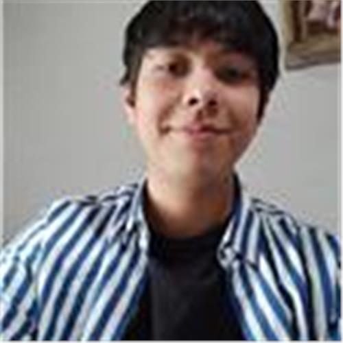 user photo