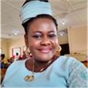 I am very passionate about teaching.I have helped many pupils/students attained their full potentials.A curriculum planner,team motivator,and enthusiastic tutor.