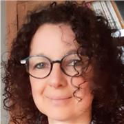 Soutien scolaire aux élèves de primaire et plus spécifiquement cours de mathématiques au collège et au lycée
