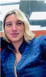 Clases de Inglés - Online y Presencial