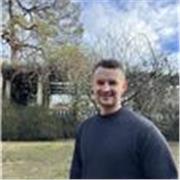 I am excellent at understanding mark schemes and making content easy to understand.