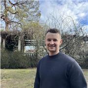 I am excellent at understanding mark schemes and making content easy to understand.