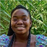 ¡Hola! Cours d’espagnol - Professeure native diplômée en Espagne