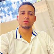 James J