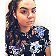 Diploma liceo scienze umane