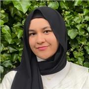 Rasha