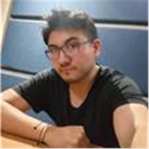 user photo