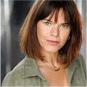 Voice | Public Speaking | Presence | Communication Skills for everyone who wishes to use their authentic voice with impact 