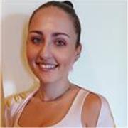Experienced English Language Tutor | Tailored adaptive Learning & exam preparation