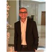 Arabic, Business Skills Trainer, and a Learning Designer