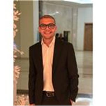 Muhamed