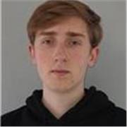 Maths Tutor for GCSE & A Level
