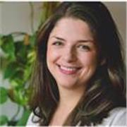 Nachhilfe mit Herz und Kreativität - Deutsch, Englisch, Nebenfächer