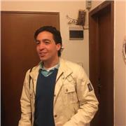 Riccardo