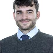 Trainee Solicitor at successful UK Law firm offering tutoring for A-level law students