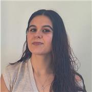 Clases de refuerzo a nivel primaria y primeros cursos de la ESO para este verano