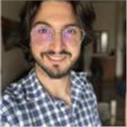 Docente di Teoria di scuola guida per tutte le Patenti A, B, C e D