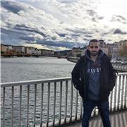 Pantelis