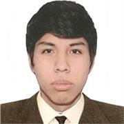 Maestro de Español en Línea