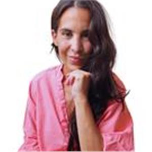 Natalia Ronda Cuenca