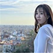 English tutor could teach children from all ages