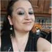 Profesora de saxofón con Grado Medio, canto moderno con 8 años de experiencia, Lenguaje Musical para niños y adultos, maestra