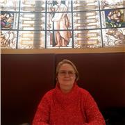 GCSE, Functional Skills and Primary Math Tutor