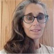 Life coaching, mental health support, mentoring