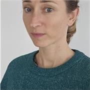Besoin d'un professeur particulier dans le soutien scolaire de la PS à la seconde, dans les domaines du BAC STMG ou en français?!