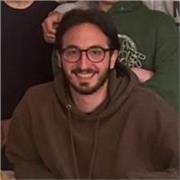 Ripetizioni matematica scuole medie e superiori