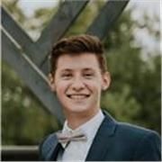 Science Tutor for K-12 and College Level Students