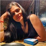 Priya