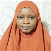 Sewing instructor: teaches basic sewing skill, threading a sewing machine. Making alterations. And advanced sewing skills