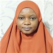Fatima